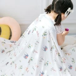 BEBENUVO Hygiene Ice Blanket