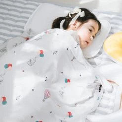 BEBENUVO Hygiene Ice Blanket