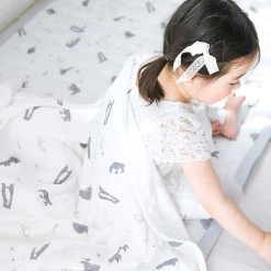 BEBENUVO Hygiene Ice Blanket