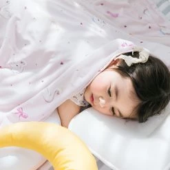 BEBENUVO Hygiene Ice Blanket