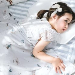 BEBENUVO Hygiene Ice Blanket