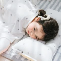 BEBENUVO Hygiene Ice Blanket