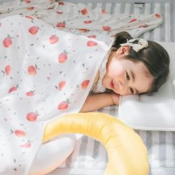 BEBENUVO Hygiene Ice Blanket