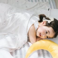 BEBENUVO Hygiene Ice Blanket