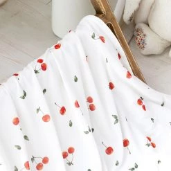 BEBENUVO Hygiene Ice Blanket