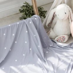 BEBENUVO Hygiene Ice Blanket