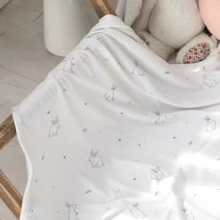 BEBENUVO Hygiene Ice Blanket