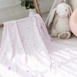 BEBENUVO Hygiene Ice Blanket