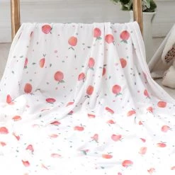 BEBENUVO Hygiene Ice Blanket