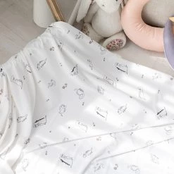 BEBENUVO Hygiene Ice Blanket