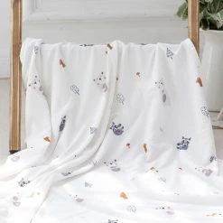 BEBENUVO Hygiene Ice Blanket