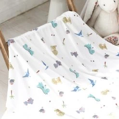 BEBENUVO Hygiene Ice Blanket