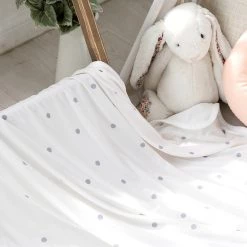 BEBENUVO Hygiene Ice Blanket