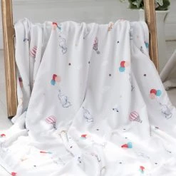 BEBENUVO Hygiene Ice Blanket