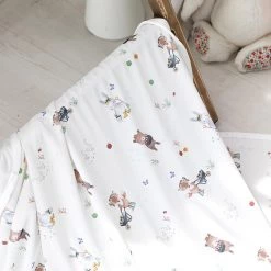 BEBENUVO Hygiene Ice Blanket