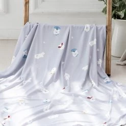 BEBENUVO Hygiene Ice Blanket