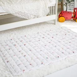 BEBENUVO Hygiene Ice Cool Mat