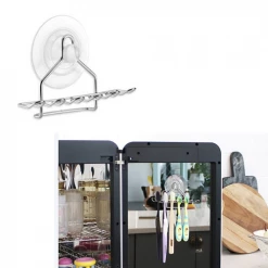 Babyhouse Australia HAENIM ACCESSORIES HAENIM Toothbrush Holder Accessory