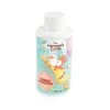 Mother's Corn Lots Of Bubbles Set Refill [200ml]