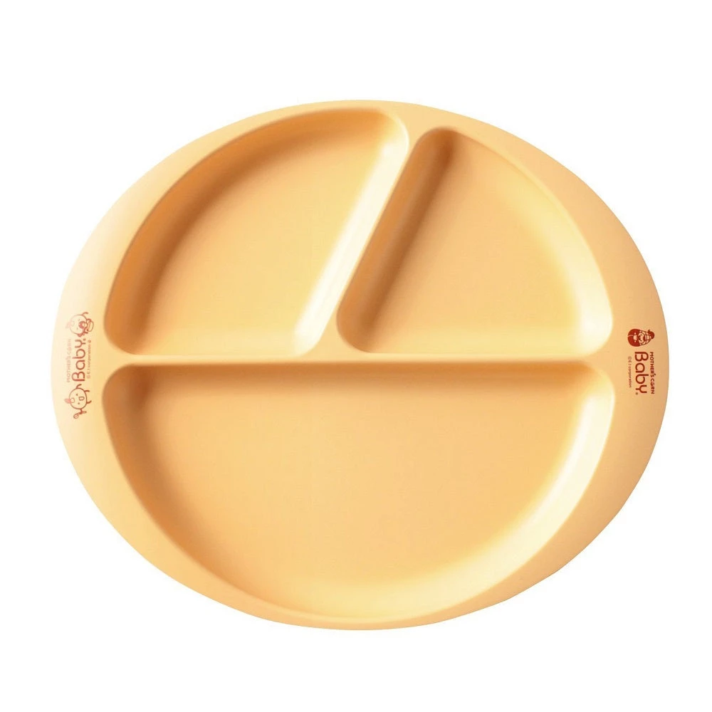 Mother's Corn Multi Plate