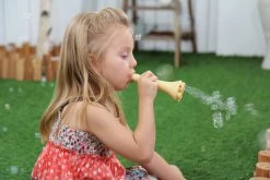 Mother's Corn Lots Of Bubbles Set Refill [200ml]