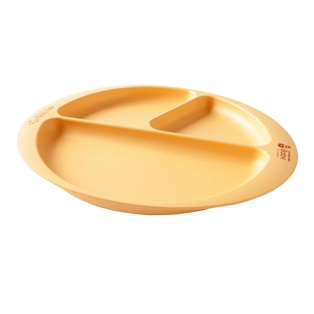 Mother's Corn Multi Plate