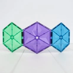 Connetix 212 Mega Pack