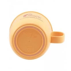 Mother's Corn Grow Cup