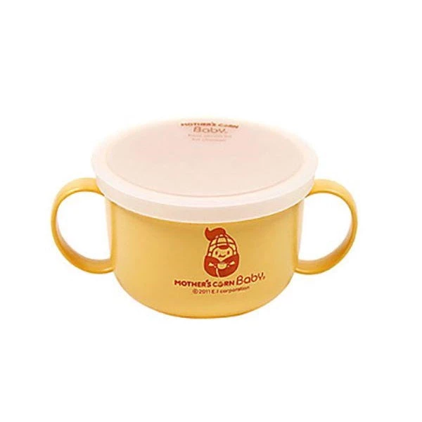 Mother's Corn Complete Growing Up Set