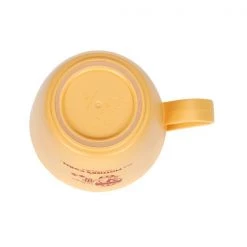 Mother's Corn Enjoy Airballoon Cup