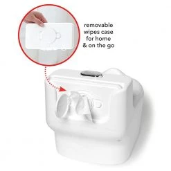 SKIP HOP MADE FOR ME POTTY