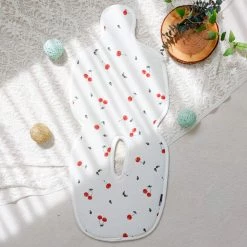 BEBENUVO Hygiene Carseat Ice Cool Seat