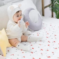 BEBENUVO Hygiene Ice Cool Mat