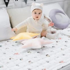 BEBENUVO Hygiene Ice Cool Mat