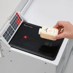 Petit Elin Harper's Table Market H