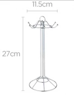 Petit Elin Harper's Table Stainless Cookware Set [11pcs]