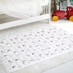 BEBENUVO Hygiene Ice Cool Mat