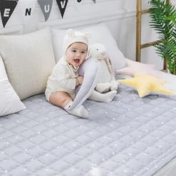 BEBENUVO Hygiene Ice Cool Mat