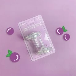 Ubmom Stawcup UBMOM Replacement Straw Nipple [2p]