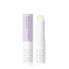 GOONGBE Moisture Lip Balm For Mom&Baby [3.3g]