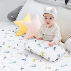 BEBENUVO Hygiene Ice Cool Mat