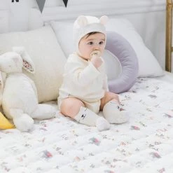 BEBENUVO Hygiene Ice Cool Mat