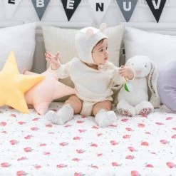 BEBENUVO Hygiene Ice Cool Mat