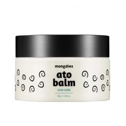 Mongdies Ato Balm [30g]