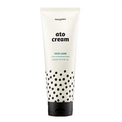 Mongdies Ato Cream [240ml]