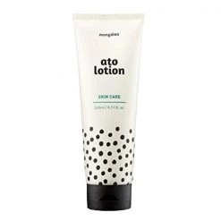Mongdies Ato Lotion [240ml]