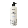 Mongdies Bath & Shampoo [400ml]