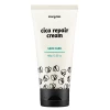 Mongdies Cica Repair Cream [100ml]