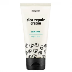 Mongdies Cica Repair Cream [100ml]
