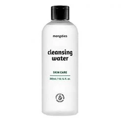 Mongdies Cleansing Water [300ml]